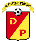 Deportivo Pereira